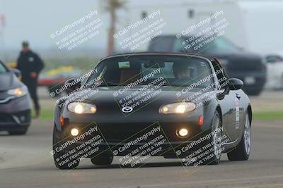 media/Dec-19-2025-Lucky Dog Racing (Fri) [[3b7b1b5fc8]]/Intermediate/Session 2 Turn 1 Speed Pan/